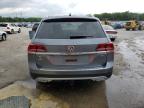 2019 Volkswagen Atlas Se en Venta en Memphis, TN - Front End
