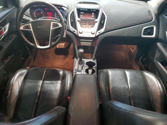  GMC TERRAIN 2013 Biały