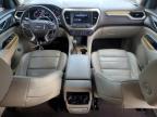 2017 Gmc Acadia Denali de vânzare în Louisville, KY - All Over