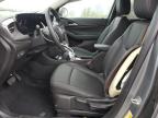 2024 Buick Encore Gx Sport Touring for Sale in Columbia Station, OH - All Over