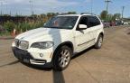 2010 Bmw X5 Xdrive48I for Sale in Hillsborough, NJ - Minor Dent/Scratches