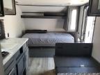 2022 Dutchman Trvl Trl for Sale in Cahokia Heights, IL - Hail