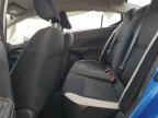 2022 Nissan Versa Sv zu verkaufen in Columbus, OH - Rear End