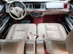 Laurel, MD에서 판매 중인 2004 Mercury Grand Marquis Ls - Front End