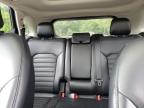 2017 Ford Edge Sel na sprzedaż w Ellwood City, PA - Front End