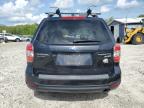 West Warren, MA에서 판매 중인 2016 Subaru Forester 2.5I Premium - Front End
