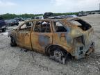 2008 Ford Edge Limited for Sale in Memphis, TN - Burn
