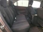 2011 Chevrolet Equinox Lt for Sale in Ham Lake, MN - Front End