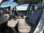 2011 Mazda Cx-7  იყიდება Nisku-ში, AB - Front End