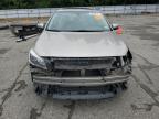 Arlington, WA에서 판매 중인 2017 Subaru Legacy 2.5I Limited   - Front End