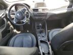 2018 Bmw X1 Sdrive28I للبيع في Colton، CA - Side
