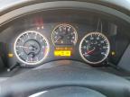2008 Nissan Armada Se продається в Adelanto, CA - Rear End