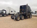 2014 Freightliner Cascadia 125 Semi Truck for Sale in Andrews, TX - Front End