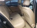 2014 Bmw 528 I for Sale in Madisonville, TN - Front End