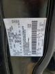 2006 Mercury Mountaineer Luxury за продажба в Windsor, NJ - Side