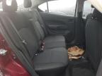2024 Mitsubishi Mirage G4 Es for Sale in Glassboro, NJ - Rear End