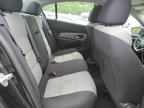 Ellwood City, PA에서 판매 중인 2014 Chevrolet Cruze Ls - Front End