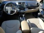 2011 Toyota Rav4  იყიდება Pekin-ში, IL - Hail