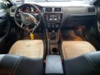 2015 Volkswagen Jetta Se for Sale in York Haven, PA - All Over