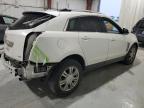 2016 Cadillac Srx Luxury Collection for Sale in New Orleans, LA - Rear End