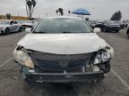 2009 Toyota Corolla Base na sprzedaż w Van Nuys, CA - Rear End