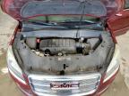 2016 Gmc Acadia Denali for Sale in Franklin, WI - Hail
