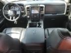 2014 Ram 1500 Sport للبيع في Jacksonville، FL - Mechanical