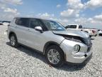 2024 Mitsubishi Outlander Es იყიდება Arcadia-ში, FL - Front End