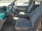 2004 Honda Odyssey Ex zu verkaufen in Kansas City, KS - Rear End