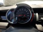 2017 Mini Cooper S продається в Fresno, CA - Front End