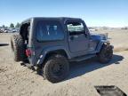 2003 Jeep Wrangler / Tj Sport for Sale in Airway Heights, WA - All Over