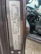 Grand Prairie, TX에서 판매 중인 2021 Jeep Wrangler Sport - Front End