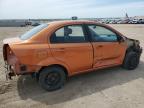2007 Chevrolet Aveo Base for Sale in Greenwood, NE - Front End