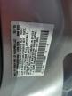 2010 Honda Odyssey Exl იყიდება Orlando-ში, FL - Front End