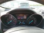 North Billerica, MA에서 판매 중인 2018 Ford Escape Sel - Mechanical