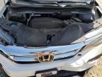 2020 Honda Pilot Touring en Venta en Tanner, AL - Front End