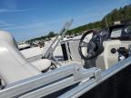 2018 Tahoe Boat იყიდება Gaston-ში, SC - Minor Dent/Scratches