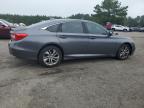 2018 Honda Accord Lx for Sale in Gaston, SC - Front End