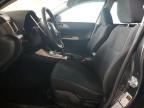 2009 Subaru Impreza 2.5I   للبيع في Fredericksburg، VA - Vandalism