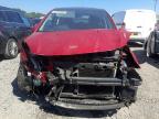 2014 CITROEN C3 VTR + for sale at Copart WOLVERHAMPTON