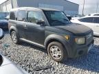 2008 Honda Element Lx en Venta en Apopka, FL - Water/Flood