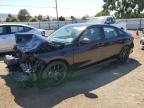 2024 Honda Civic Sport for Sale in San Martin, CA - Front End
