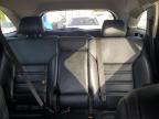 2017 Kia Sorento Lx for Sale in Augusta, GA - Front End
