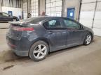 2015 Chevrolet Volt  for Sale in Blaine, MN - Front End