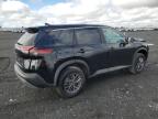 2023 Nissan Rogue S for Sale in Airway Heights, WA - All Over