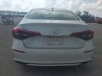 2022 Honda Civic Sport for Sale in Orlando, FL - Front End
