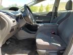 2012 Toyota Prius V  for Sale in Littleton, CO - Front End
