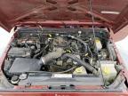 2008 Jeep Wrangler Unlimited X na sprzedaż w Haslet, TX - Mechanical