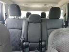 2017 Dodge Journey Se for Sale in Memphis, TN - Front End
