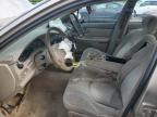2001 Buick Century Custom за продажба в Hueytown, AL - Front End